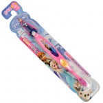 Disney FROZEN - Chidren Toothbrush (3-5Y) - Disney - BabyOnline HK