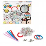 Disney Tsum Tsum - Create Your Own Bracelets & Beads Set - Disney - BabyOnline HK