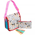 Disney Tsum Tsum - Create Your Own Bag Set - Disney - BabyOnline HK