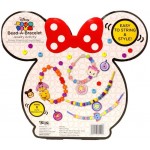 Disney Tsum Tsum - Bead-A-Bracelet - Disney - BabyOnline HK