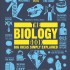 DK (USA) - Big Ideas Simply Explained - The Biology Book