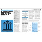 DK (USA) - Big Ideas Simply Explained - The Architecture Book - DK - BabyOnline HK