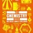 DK (USA) - Big Ideas Simply Explained - The Chemistry Book
