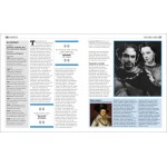 DK (USA) - Big Ideas Simply Explained - The Shakespeare Book - DK - BabyOnline HK