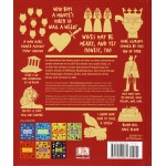 DK (USA) - Big Ideas Simply Explained - The Shakespeare Book - DK - BabyOnline HK