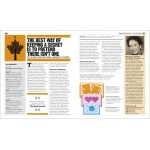 DK (USA) - Big Ideas Simply Explained - The Literature Book - DK - BabyOnline HK