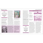 DK (USA) - Big Ideas Simply Explained - The Sociology Book - DK - BabyOnline HK
