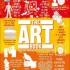 DK (USA) - Big Ideas Simply Explained - The ART Book