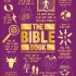 DK (USA) - Big Ideas Simply Explained - The Bible Book