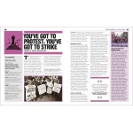 DK (USA) - Big Ideas Simply Explained - The Feminism Book - DK - BabyOnline HK