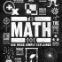 DK (USA) - Big Ideas Simply Explained - The Math Book