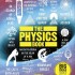 DK (USA) - Big Ideas Simply Explained - The Physics Book
