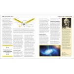 DK (USA) - Big Ideas Simply Explained - The Physics Book - DK - BabyOnline HK