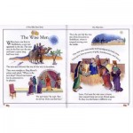 A First Bible Story Book - DK - BabyOnline HK