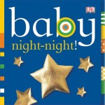 Baby - Night-Night! - DK - BabyOnline HK