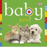 Baby - Pets! - DK - BabyOnline HK