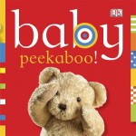 Baby - Peekaboo! - DK - BabyOnline HK