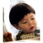 Organic Baby and Toddler Cookbook - DK - BabyOnline HK