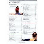 First Aid Manual (Revised 8th Edition) - DK - BabyOnline HK