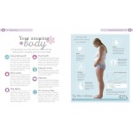 The Pregnancy and Baby Book - DK - BabyOnline HK