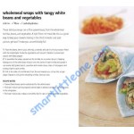 The Yummy Mummy Pregnancy Cookbook - DK - BabyOnline HK
