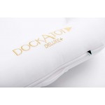 DockATot Deluxe+ Dock (Pristine White) - DockATot - BabyOnline HK