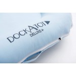 DockATot Deluxe+ Dock (Celestial Blue) - DockATot - BabyOnline HK
