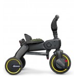 Doona - Liki Trike Premium S3 (沙漠綠) - Doona - BabyOnline HK