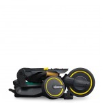 Doona - Liki Trike Deluxe S5 (Racing Green) - Doona - BabyOnline HK