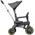 Doona - Liki Trike Premium S3 (灰色) - Doona - BabyOnline HK