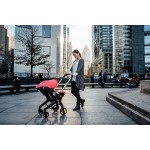 Doona - Infant Car Seat & Stroller (Grey Hound) - Doona - BabyOnline HK