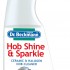 Dr. Beckmann Hob Shine & Sparkle 250ml