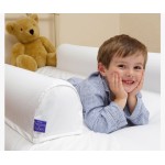 Dream Tubes® Single Bed - HippyChick - BabyOnline HK