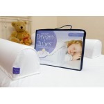 Dream Tubes® Single Bed - HippyChick - BabyOnline HK