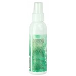 Natural Stretch Oil 120ml - Earth Mama Angel Baby - BabyOnline HK