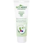 Ecoegg Stain Remover 135ml - Ecoegg - BabyOnline HK