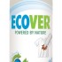 Stain Remover 200ml