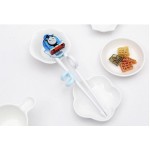 Chopsticks for Beginner - Thomas (Right Hand) - Edison - BabyOnline HK