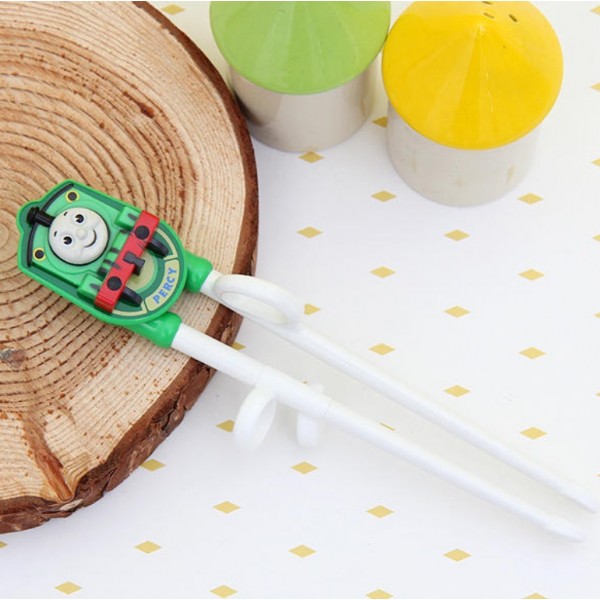 Chopsticks for Beginner - Percy (Right Hand) - Edison - BabyOnline HK