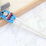 Chopsticks for Beginner - Thomas (Left Hand) - Edison - BabyOnline HK