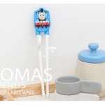 Chopsticks for Beginner - Thomas (Left Hand) - Edison - BabyOnline HK