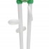 POLI - Kid Training Chopsticks - Helly (Green)