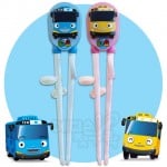 Tayo - Chopsticks for Beginners (Lani) - Edison - BabyOnline HK