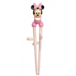 Chopsticks for Beginners (Minnie) - Lilfant - BabyOnline HK