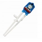Thomas - Training Chopsticks, Spoon with Holder - Edison - BabyOnline HK