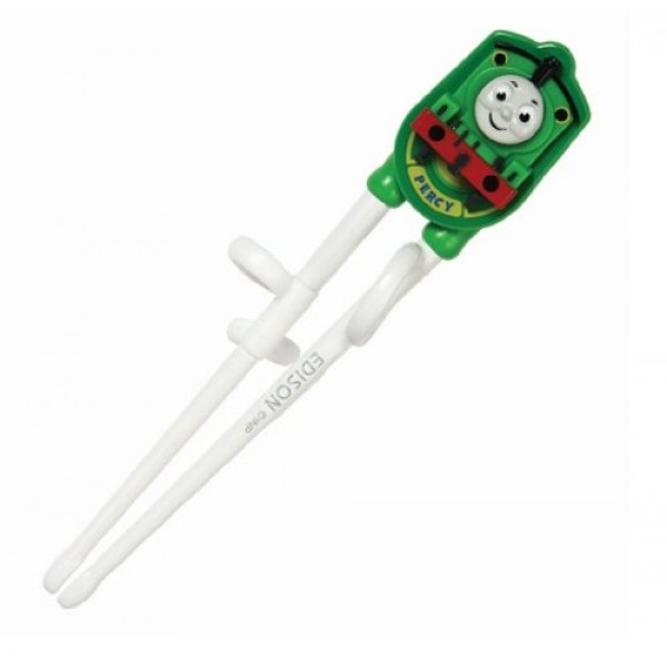 Chopsticks for Beginner - Percy - Edison - BabyOnline HK