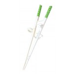 Chopsticks for Children/Adults (Right-handed) - Edison - BabyOnline HK
