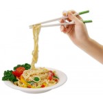 Chopsticks for Children/Adults (Right-handed) - Edison - BabyOnline HK
