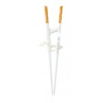 Chopsticks for Children/Adults (Left-handed) - Edison - BabyOnline HK