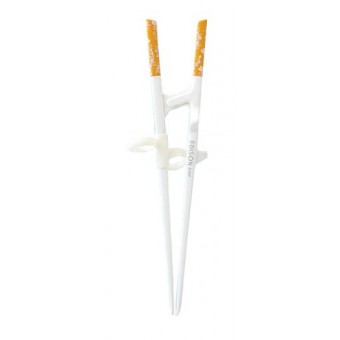 Chopsticks for Children/Adults (Left-handed)